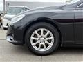 2015 Toyota Mark X