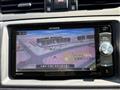 2015 Toyota Mark X
