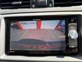 2015 Toyota Mark X