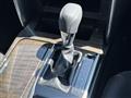 2015 Toyota Mark X