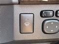 2015 Toyota Mark X