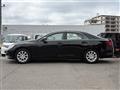 2015 Toyota Mark X