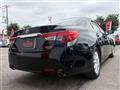 2015 Toyota Mark X