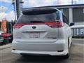 2007 Toyota Estima