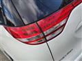 2007 Toyota Estima