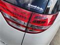 2007 Toyota Estima
