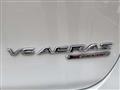 2007 Toyota Estima