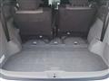 2007 Toyota Estima