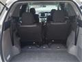 2007 Toyota Estima