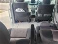2007 Toyota Estima