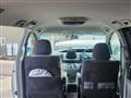 2007 Toyota Estima