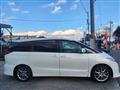 2007 Toyota Estima