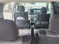 2007 Toyota Estima