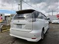 2012 Toyota Estima