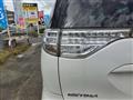 2012 Toyota Estima