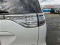 2012 Toyota Estima
