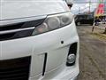 2012 Toyota Estima