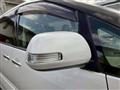 2012 Toyota Estima