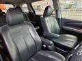2012 Toyota Estima