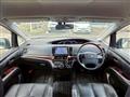 2012 Toyota Estima