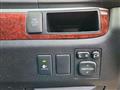 2012 Toyota Estima