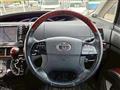 2012 Toyota Estima