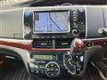 2012 Toyota Estima