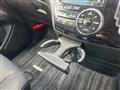 2012 Toyota Estima