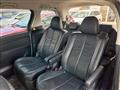 2012 Toyota Estima