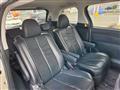 2012 Toyota Estima