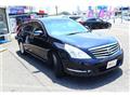 2011 Nissan Teana