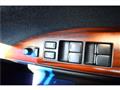 2011 Nissan Teana