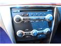 2011 Nissan Teana