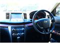 2011 Nissan Teana
