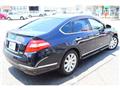 2011 Nissan Teana
