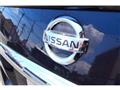2011 Nissan Teana
