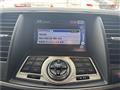 2011 Nissan Teana