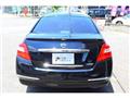 2011 Nissan Teana