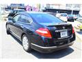 2011 Nissan Teana