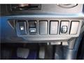 2011 Nissan Teana