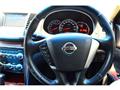 2011 Nissan Teana