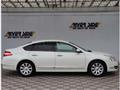 2011 Nissan Teana