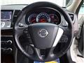 2011 Nissan Teana