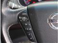 2011 Nissan Teana