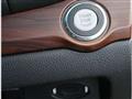 2011 Nissan Teana