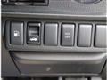2011 Nissan Teana