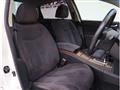 2011 Nissan Teana