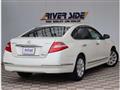 2011 Nissan Teana