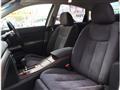 2011 Nissan Teana