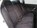 2011 Nissan Teana